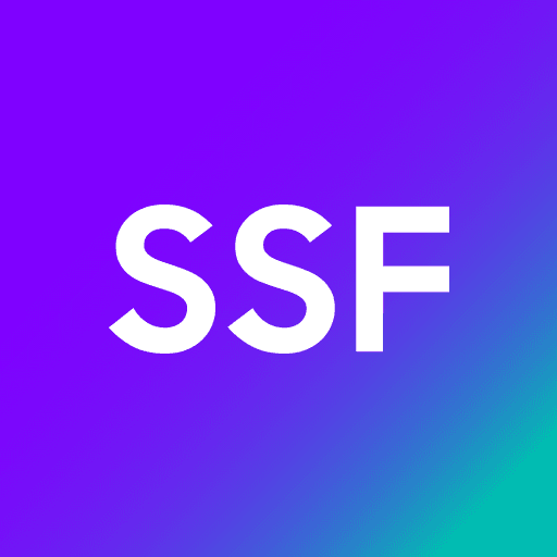 shop.ssf-shop.name logo