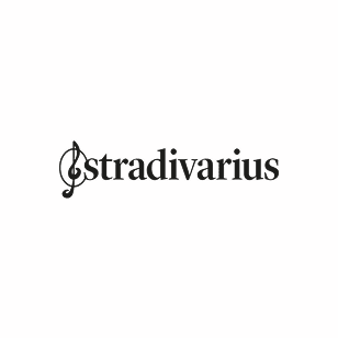 Stradivarius Spain
