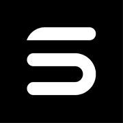shop.style24.name logo