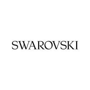 shop.swarovski-cn.name logo