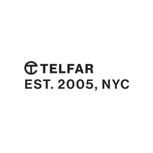 Telfar
