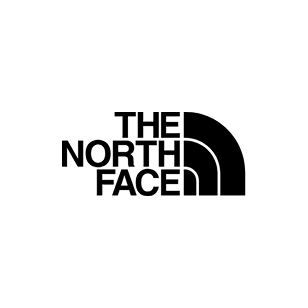 The North Face China