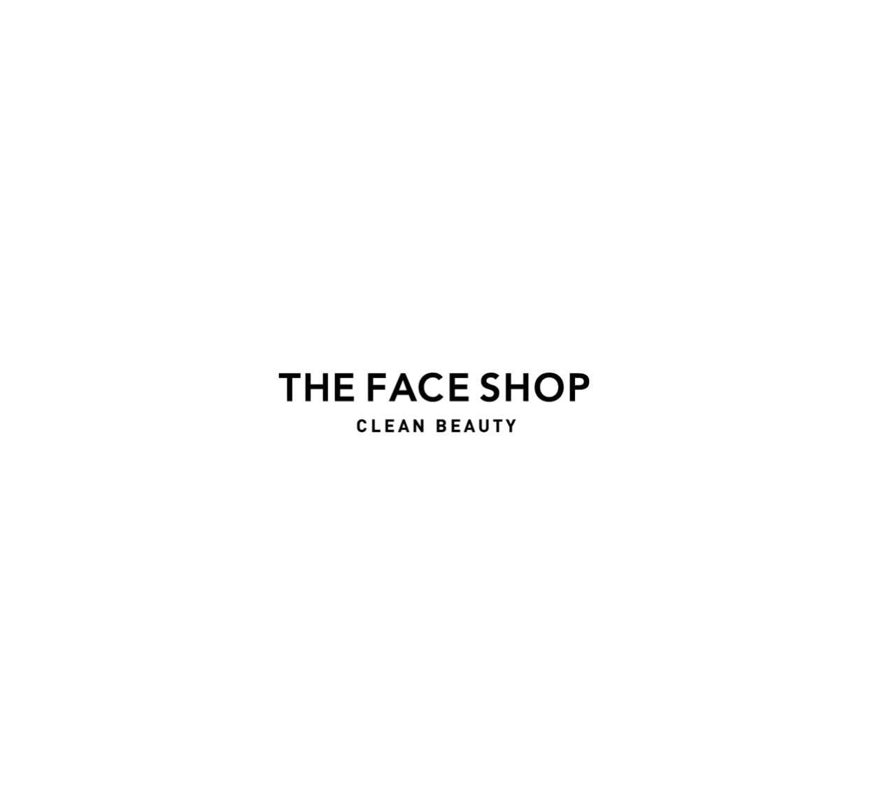 shop.the-face-shop.name logo