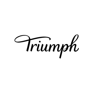 Triumph