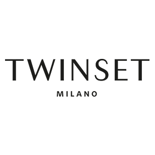 Twinset