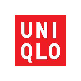 shop.uniqlo.name