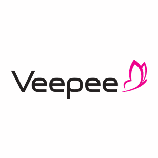 Veepee Spain