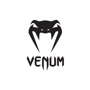 shop.venum-us.name logo