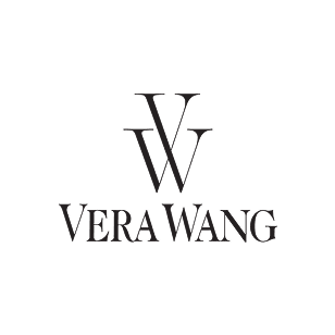 Vera Wang
