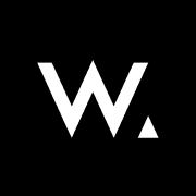 shop.w-concept.name logo