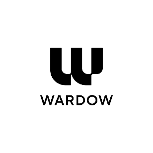 Wardow