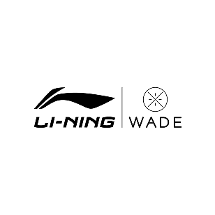 Way Of Wade