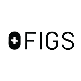 Figs