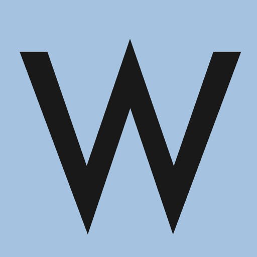 shop.whosbag.name logo
