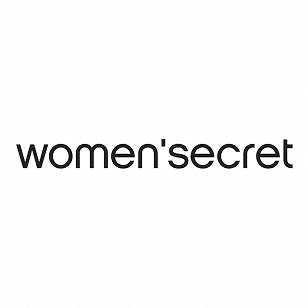 Women'secret