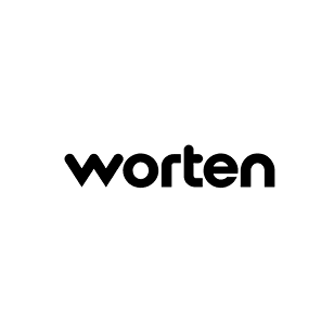Worten Spain