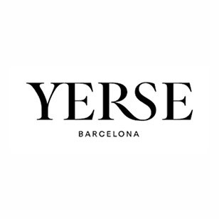 Yerse