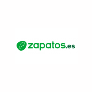 Zapatos Spain