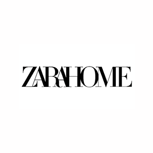 Zara Home