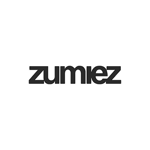 Zumiez