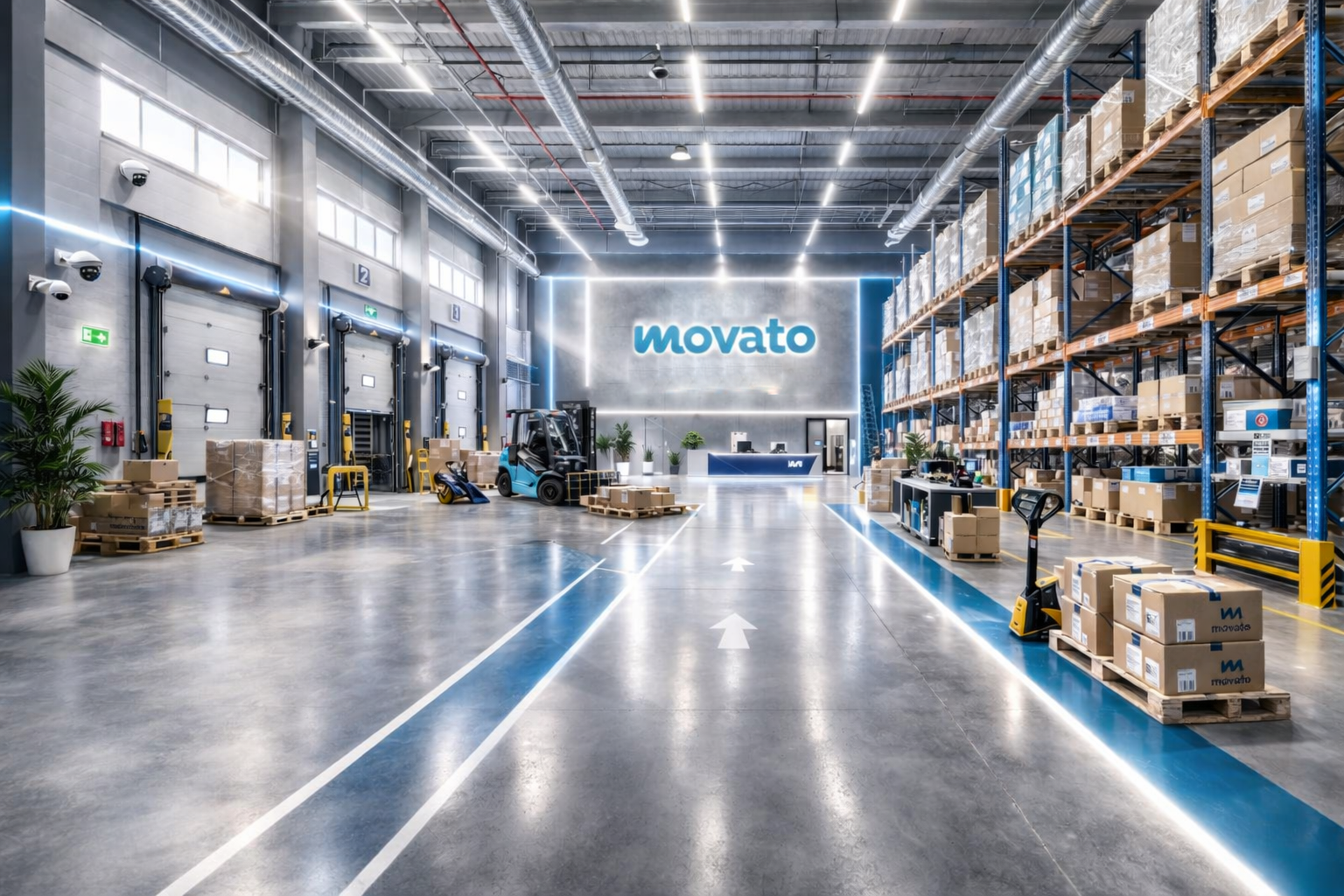 Жеткізу орталығы