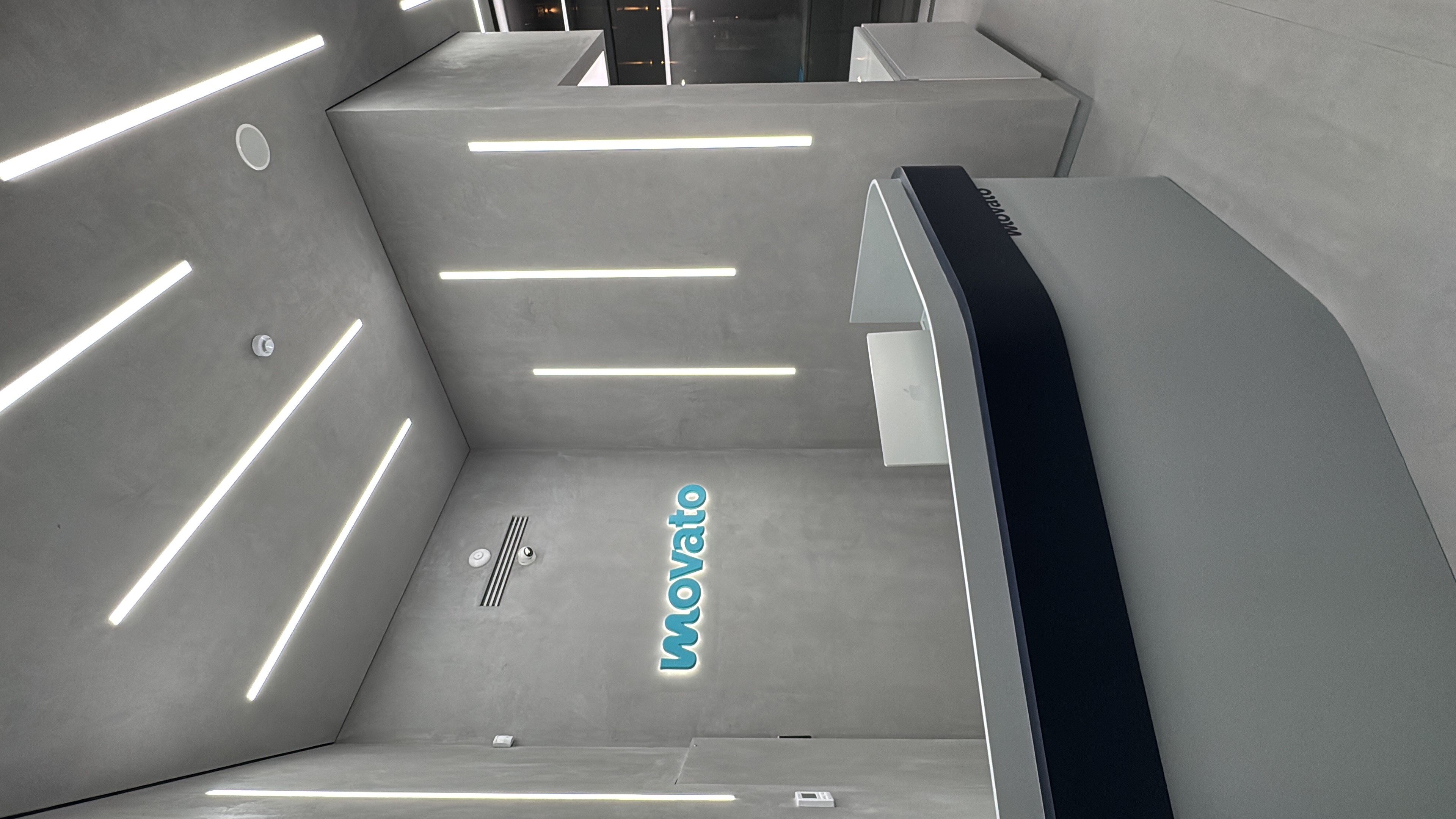 Астана Прайм СО