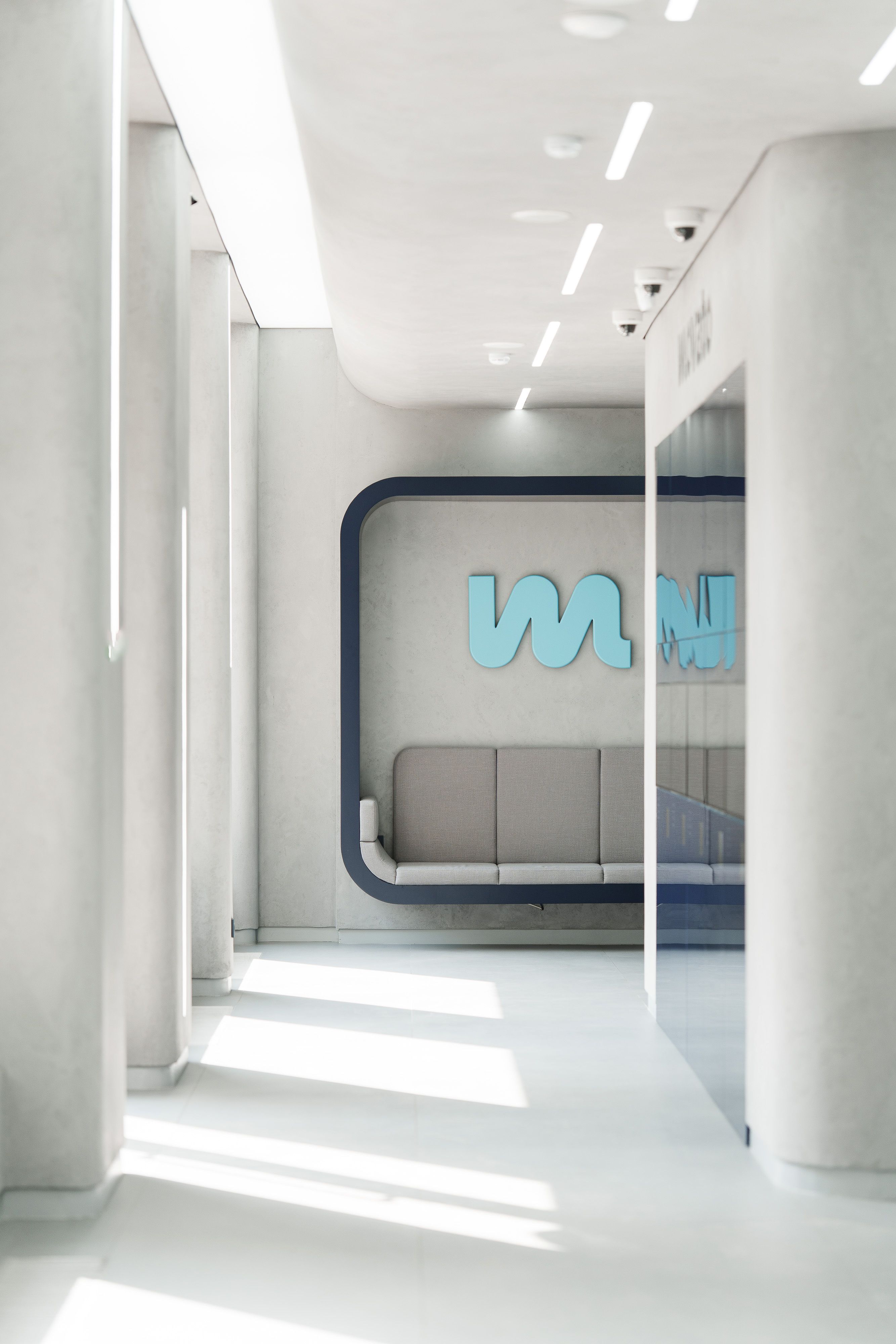 Алматы Прайм СО